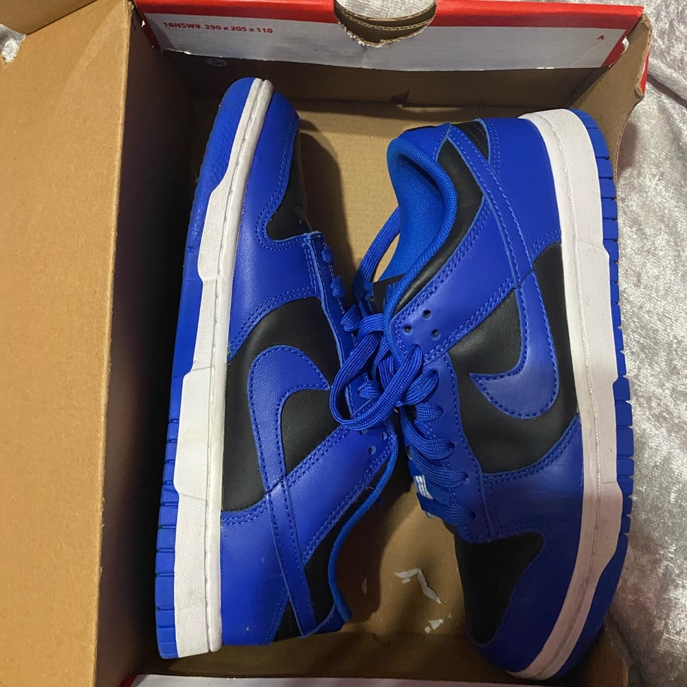 Nike Dunks - image 2